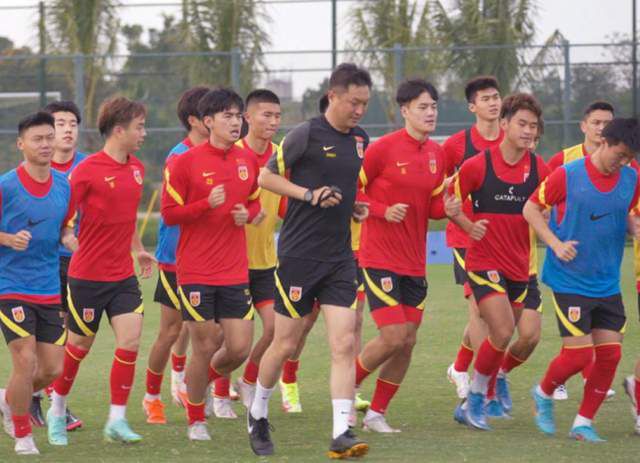 国产女主播一区